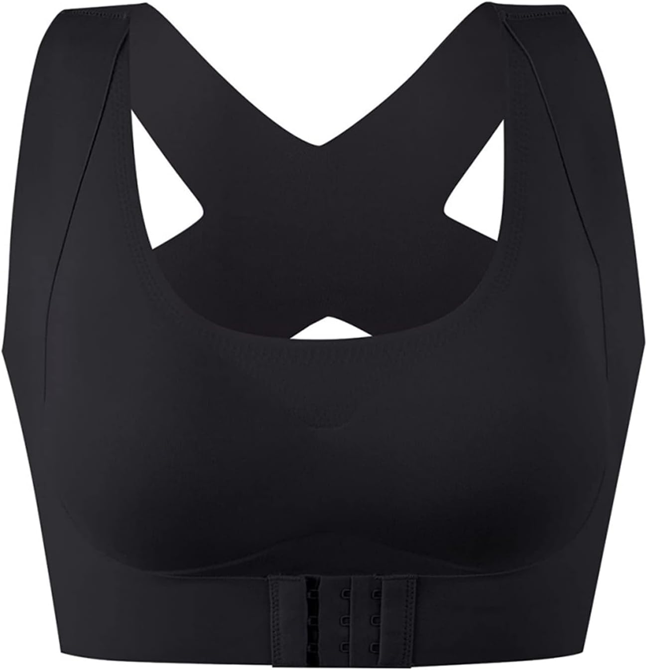 Sculpt Posture Bra