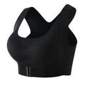 Sculpt Posture Bra
