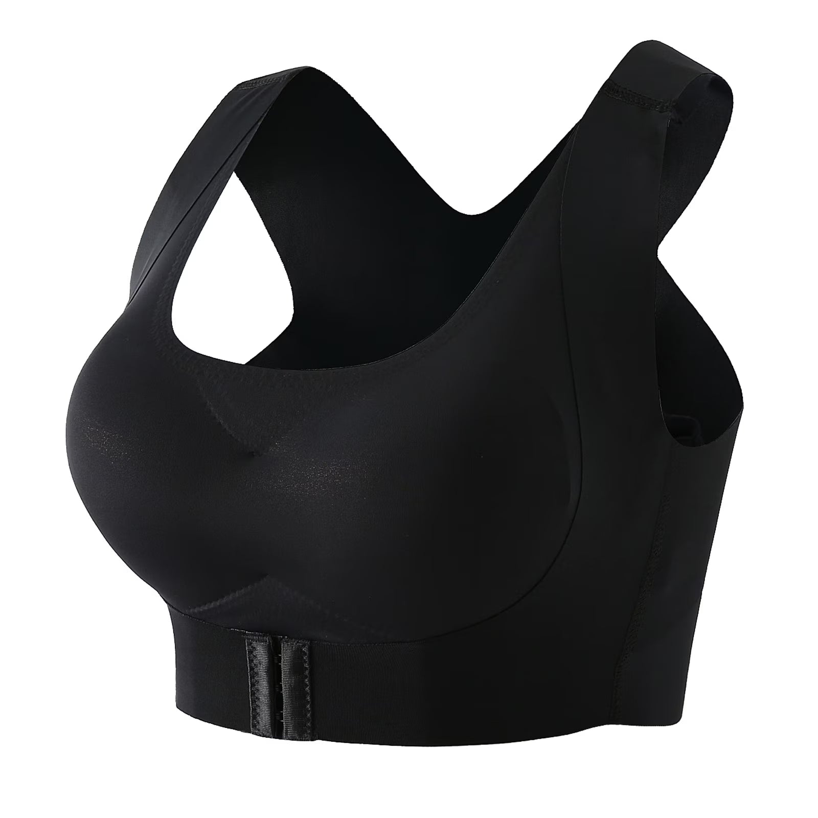 Sculpt Posture Bra