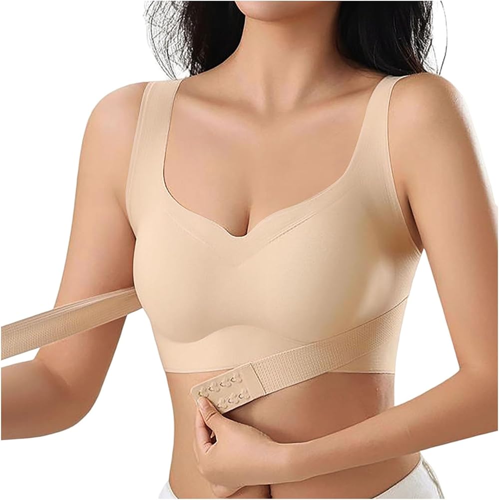 Sculpt Posture Bra