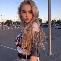 Thamara K.