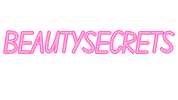 BUATY SECRET - Home
