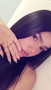 Maria M.