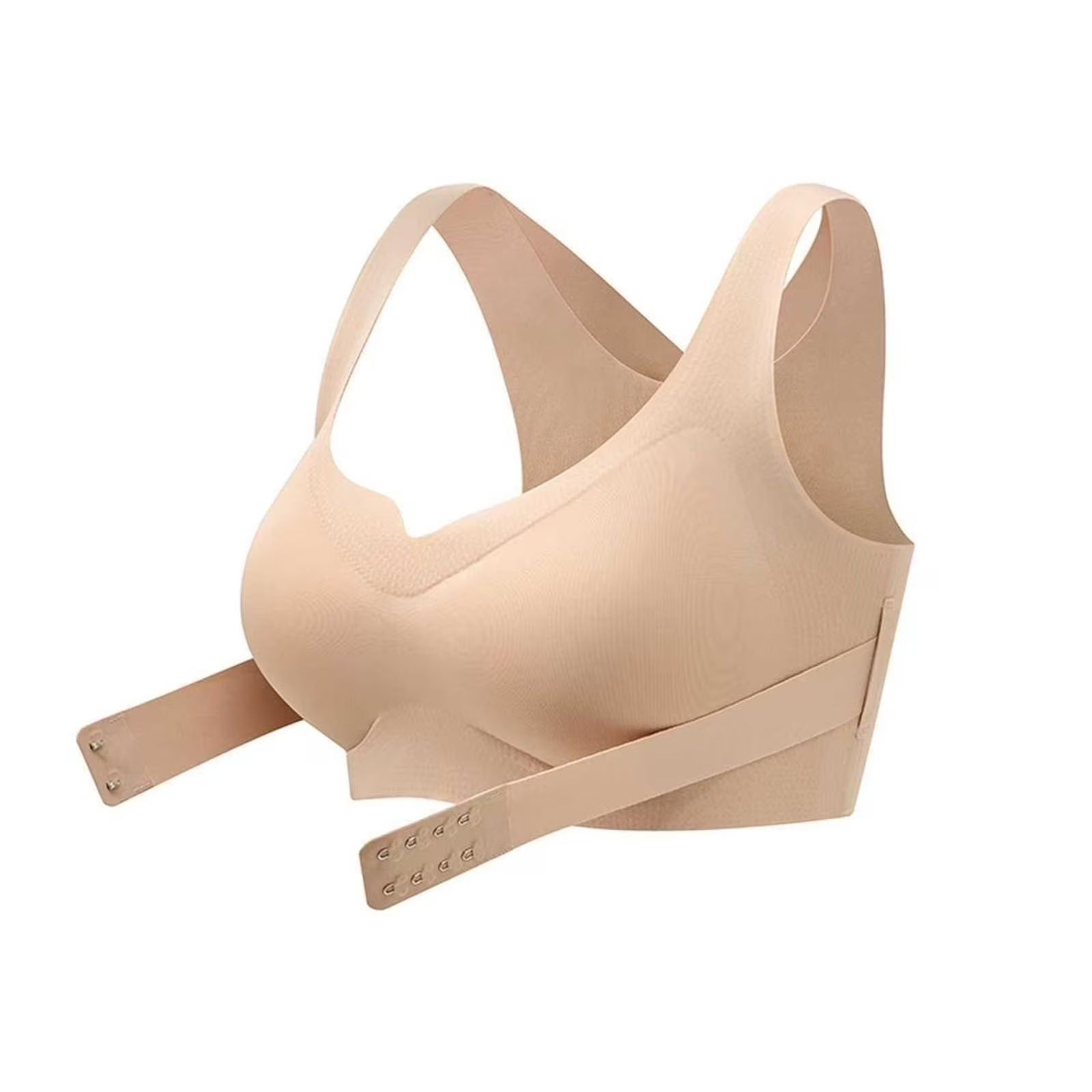 Sculpt Posture Bra