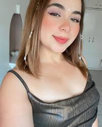 Sophie L.