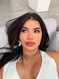 Angela M.